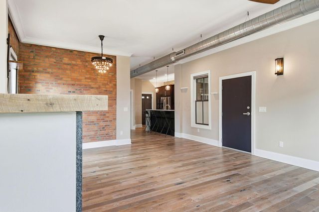 175 E Livingston Avenue, B, Columbus, OH 43215