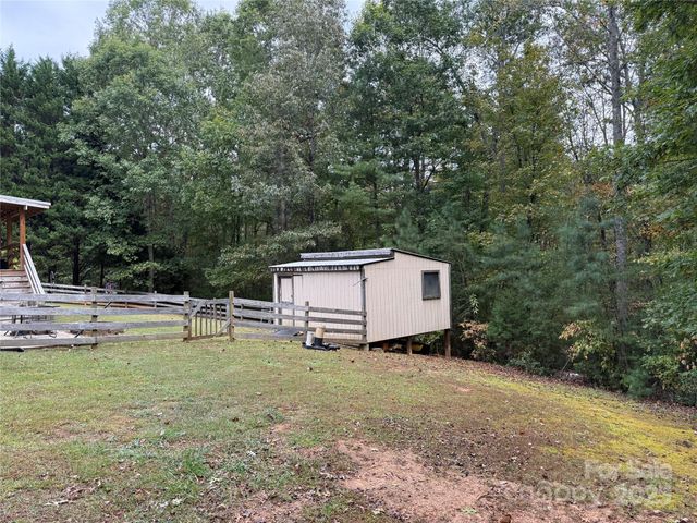 2765 Hollybrook Lane, Morganton, NC 28655
