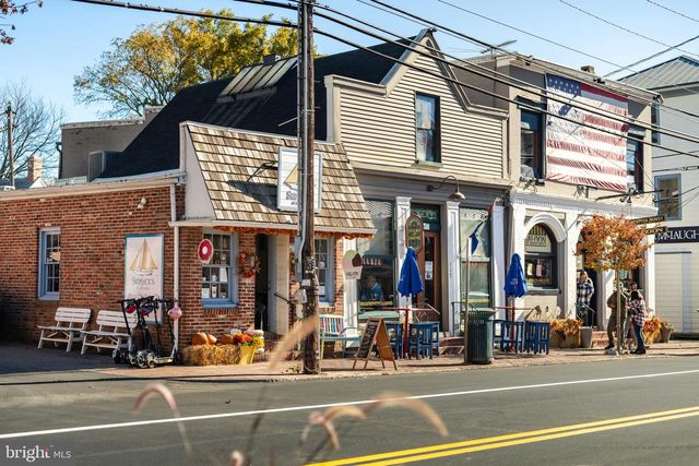 108 MILES AVE, Saint Michaels, MD 21663