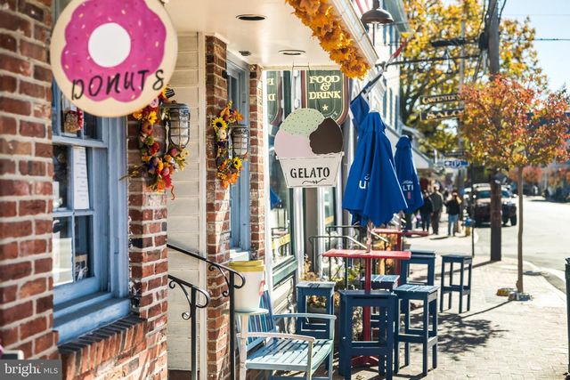 108 MILES AVE, Saint Michaels, MD 21663