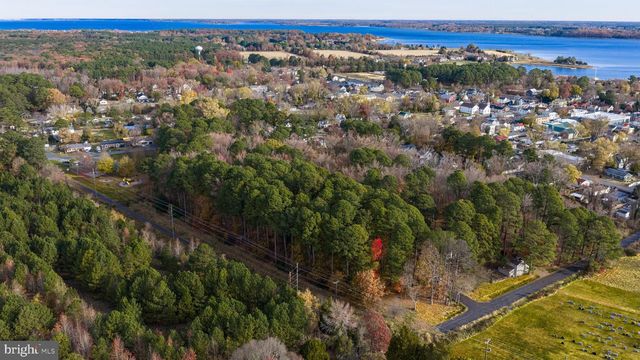 108 MILES AVE, Saint Michaels, MD 21663