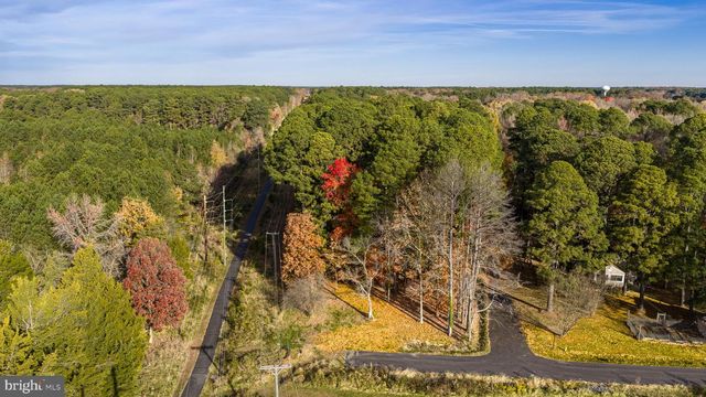 108 MILES AVE, Saint Michaels, MD 21663