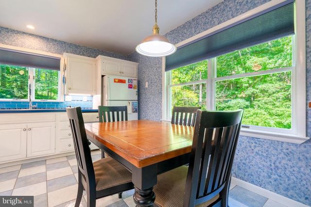 274 WISSINGER RD, Boyertown, PA 19512