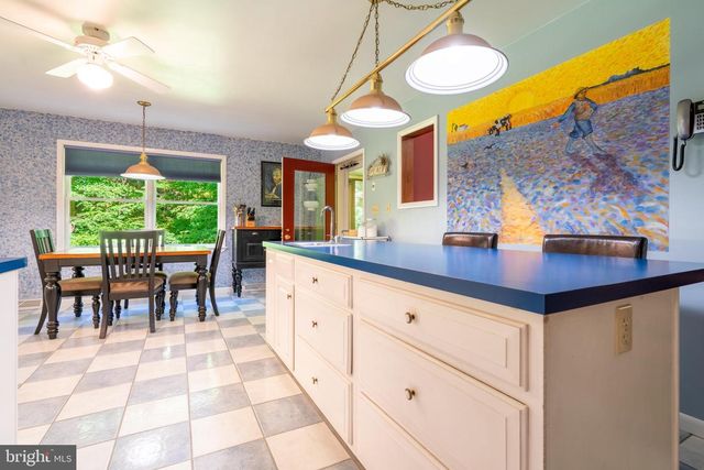 274 WISSINGER RD, Boyertown, PA 19512