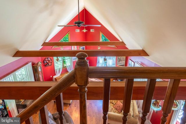 274 WISSINGER RD, Boyertown, PA 19512