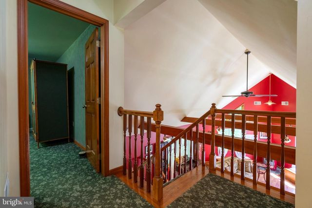 274 WISSINGER RD, Boyertown, PA 19512
