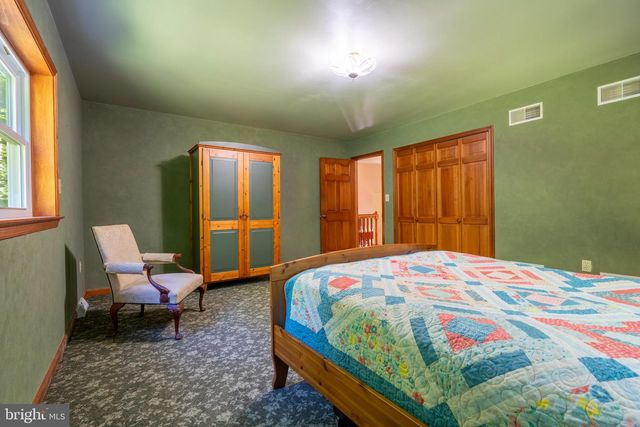 274 WISSINGER RD, Boyertown, PA 19512