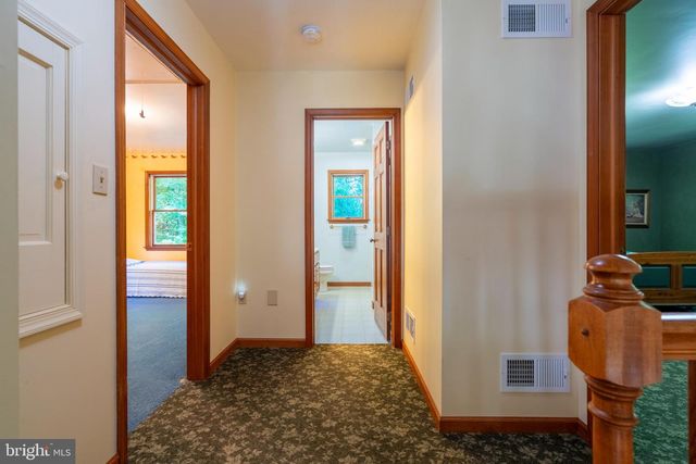 274 WISSINGER RD, Boyertown, PA 19512