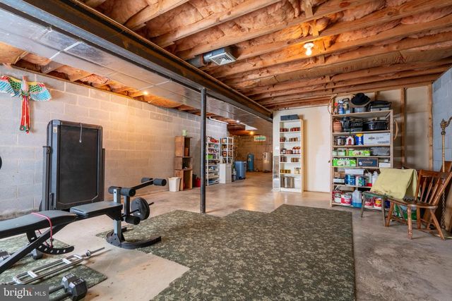 274 WISSINGER RD, Boyertown, PA 19512