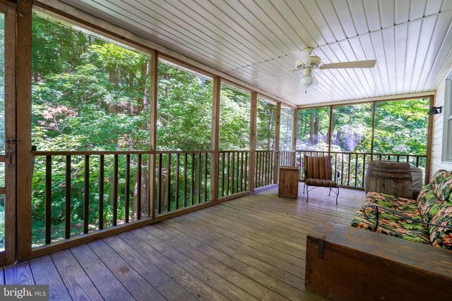274 WISSINGER RD, Boyertown, PA 19512