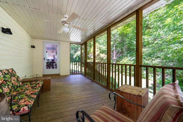 274 WISSINGER RD, Boyertown, PA 19512