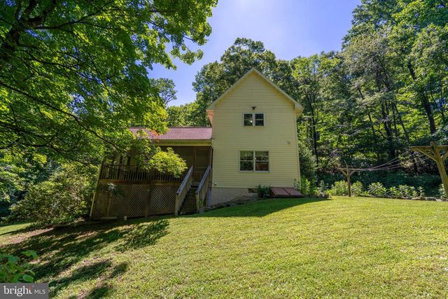 274 WISSINGER RD, Boyertown, PA 19512