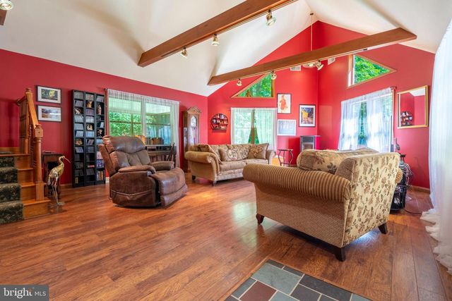 274 WISSINGER RD, Boyertown, PA 19512