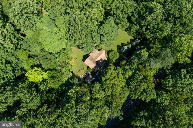 274 WISSINGER RD, Boyertown, PA 19512