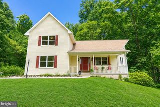 274 WISSINGER RD, Boyertown, PA 19512