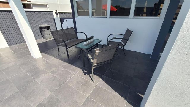 Los Montes Dorado LOS MONTES DORADO, Dorado, PR 00646