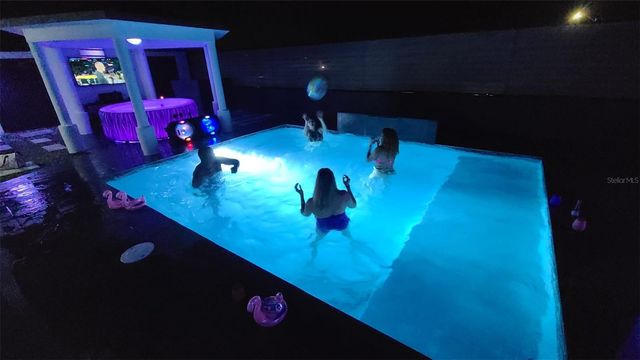 Los Montes Dorado LOS MONTES DORADO, Dorado, PR 00646