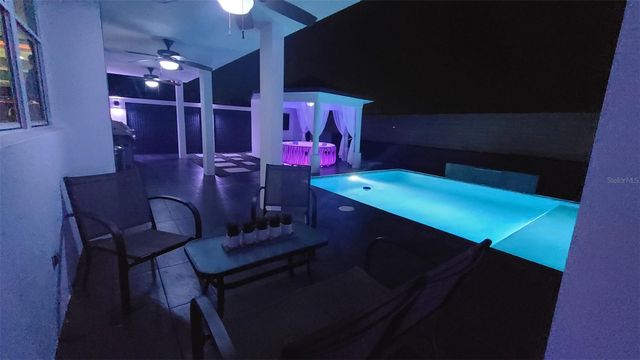 Los Montes Dorado LOS MONTES DORADO, Dorado, PR 00646