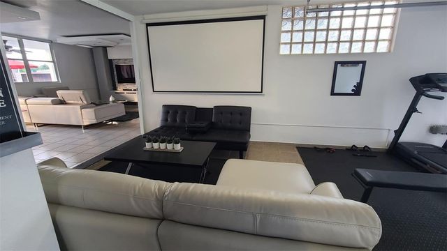 Los Montes Dorado LOS MONTES DORADO, Dorado, PR 00646