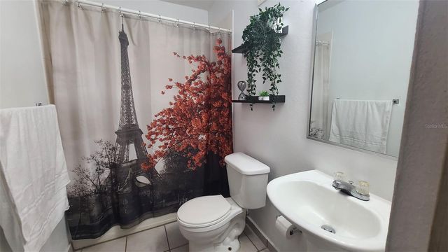 Los Montes Dorado LOS MONTES DORADO, Dorado, PR 00646