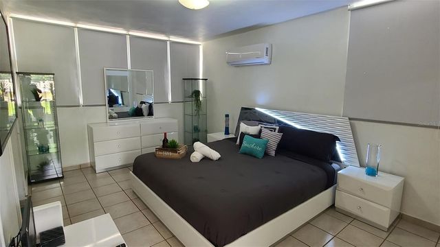 Los Montes Dorado LOS MONTES DORADO, Dorado, PR 00646