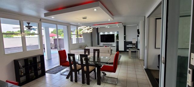 Los Montes Dorado LOS MONTES DORADO, Dorado, PR 00646