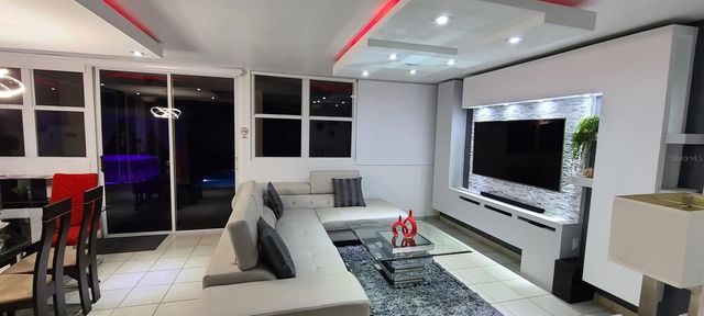 Los Montes Dorado LOS MONTES DORADO, Dorado, PR 00646