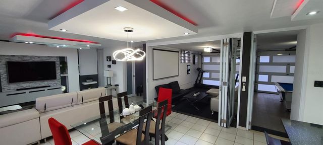 Los Montes Dorado LOS MONTES DORADO, Dorado, PR 00646