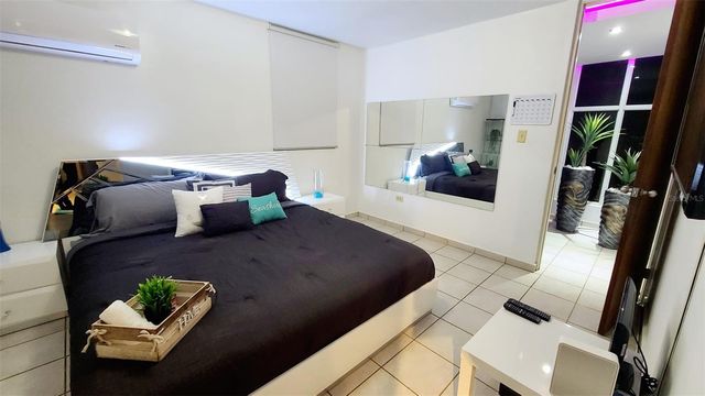 Los Montes Dorado LOS MONTES DORADO, Dorado, PR 00646