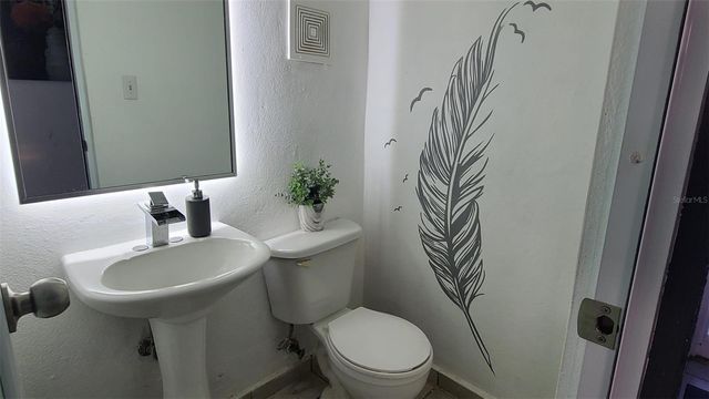 Los Montes Dorado LOS MONTES DORADO, Dorado, PR 00646