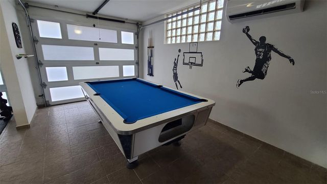 Los Montes Dorado LOS MONTES DORADO, Dorado, PR 00646