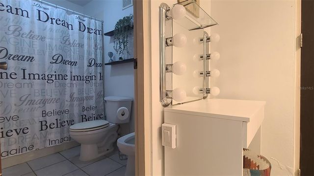 Los Montes Dorado LOS MONTES DORADO, Dorado, PR 00646