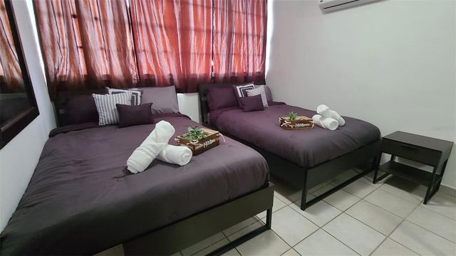 Los Montes Dorado LOS MONTES DORADO, Dorado, PR 00646