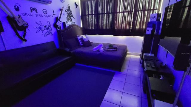 Los Montes Dorado LOS MONTES DORADO, Dorado, PR 00646