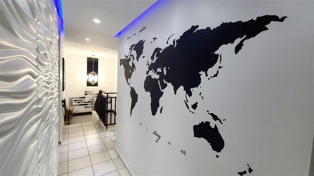 Los Montes Dorado LOS MONTES DORADO, Dorado, PR 00646