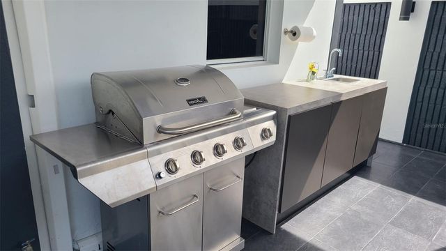 Los Montes Dorado LOS MONTES DORADO, Dorado, PR 00646