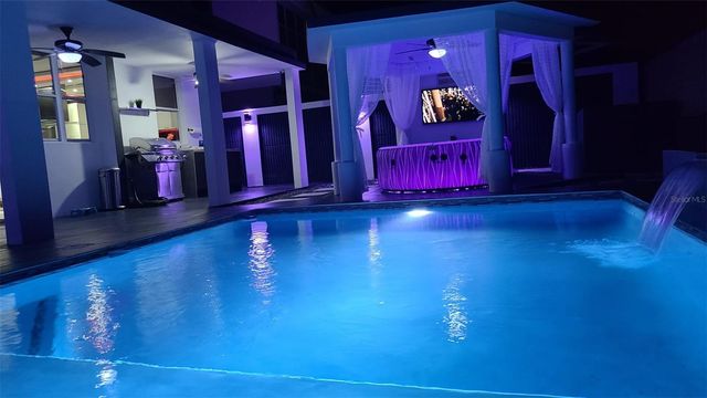 Los Montes Dorado LOS MONTES DORADO, Dorado, PR 00646