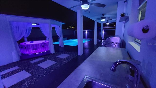 Los Montes Dorado LOS MONTES DORADO, Dorado, PR 00646