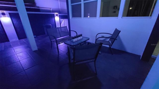 Los Montes Dorado LOS MONTES DORADO, Dorado, PR 00646