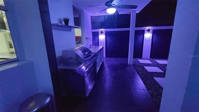 Los Montes Dorado LOS MONTES DORADO, Dorado, PR 00646