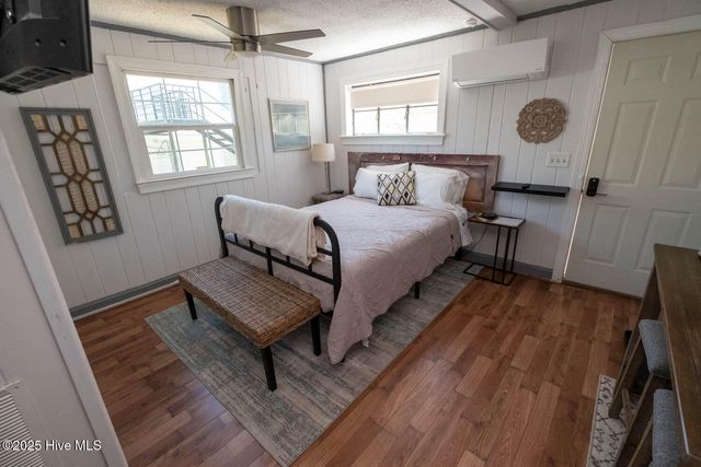 411 George Street 3, New Bern, NC 28560