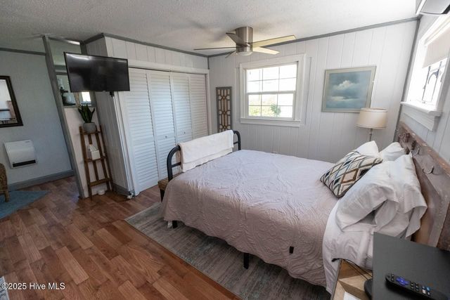 411 George Street 3, New Bern, NC 28560