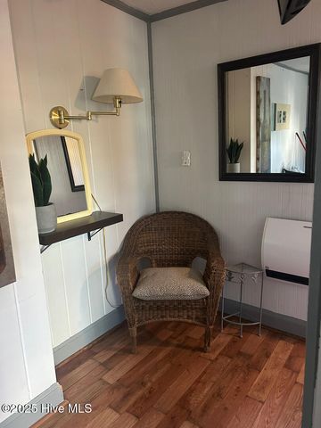 411 George Street 3, New Bern, NC 28560