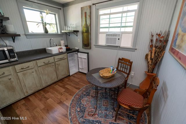 411 George Street 3, New Bern, NC 28560