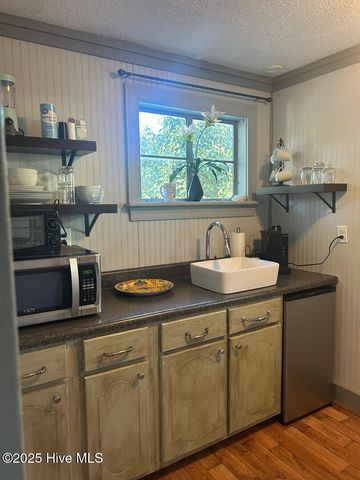 411 George Street 3, New Bern, NC 28560