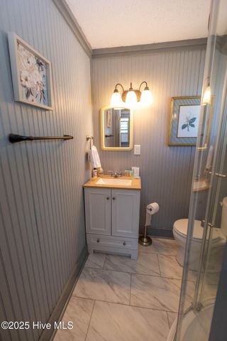 411 George Street 3, New Bern, NC 28560