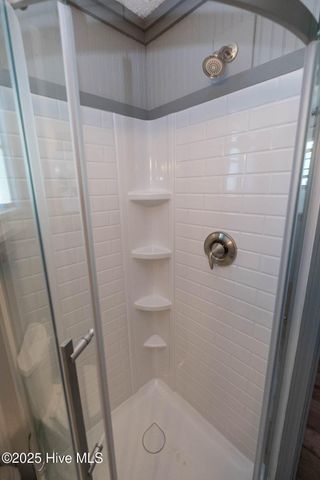 411 George Street 3, New Bern, NC 28560