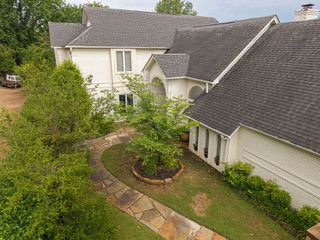 3917 27th Circle, Fort Smith, AR 72901