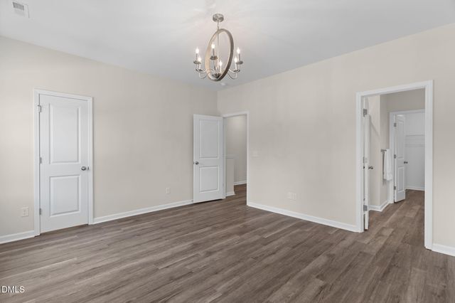 204 Kerag Way, Garner, NC 27529