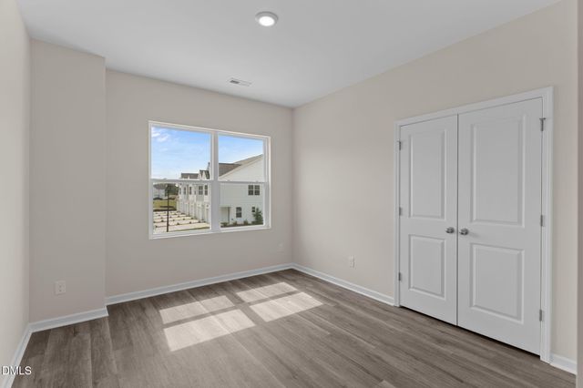 204 Kerag Way, Garner, NC 27529